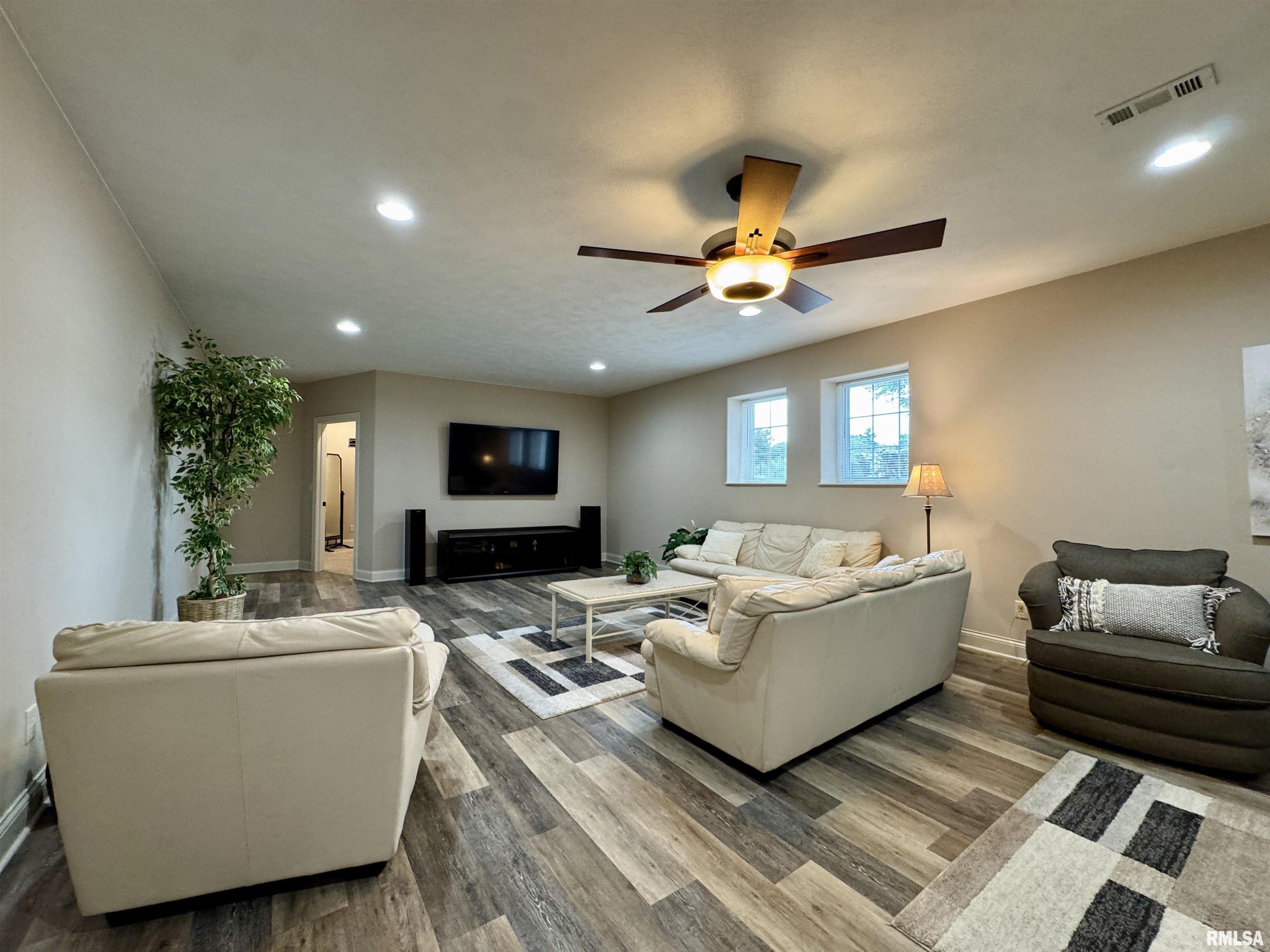 4308 Fiddlers Bend Springfield, IL 62711 - Photo 57 of 78