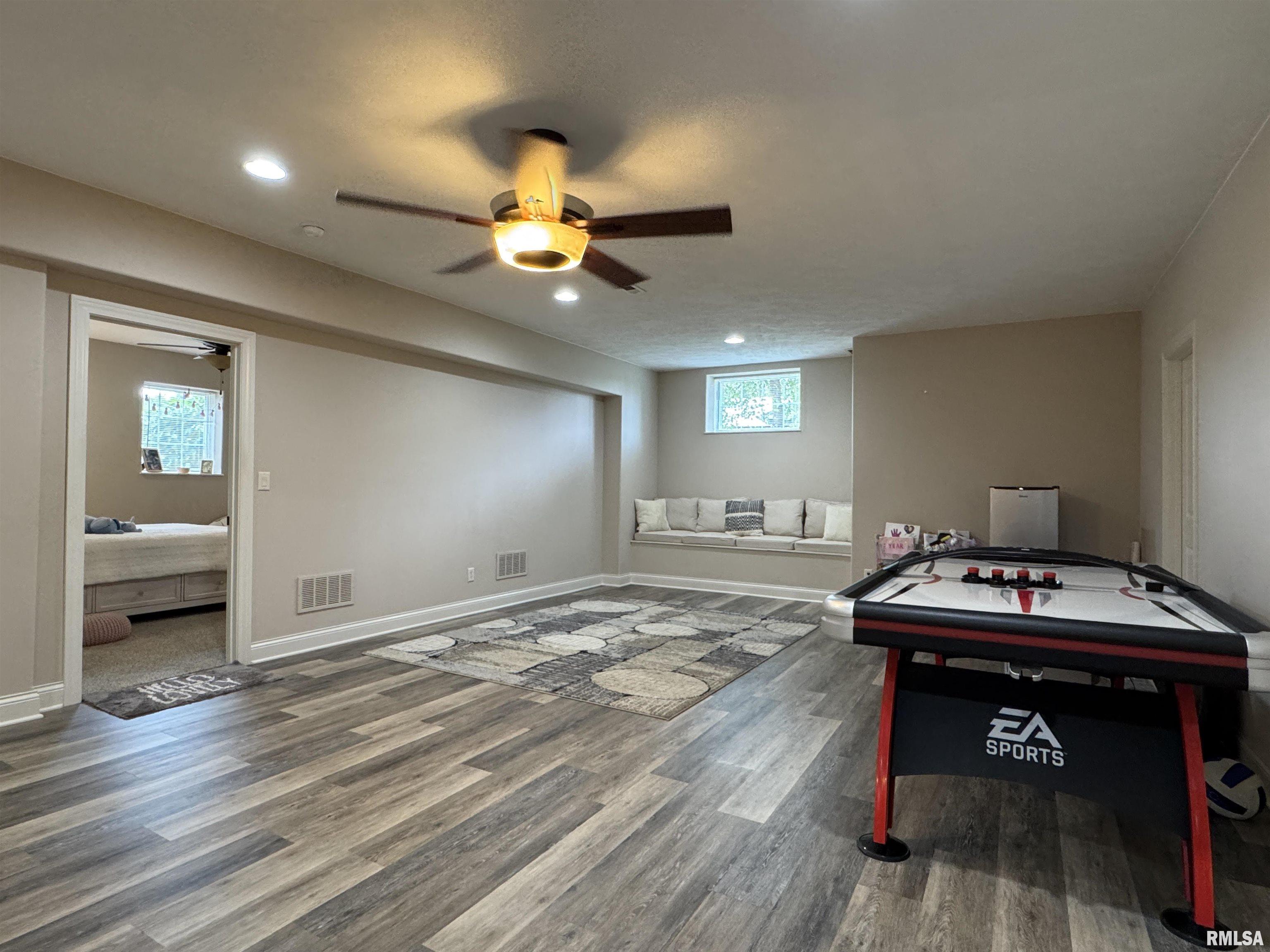 4308 Fiddlers Bend Springfield, IL 62711 - Photo 60 of 78