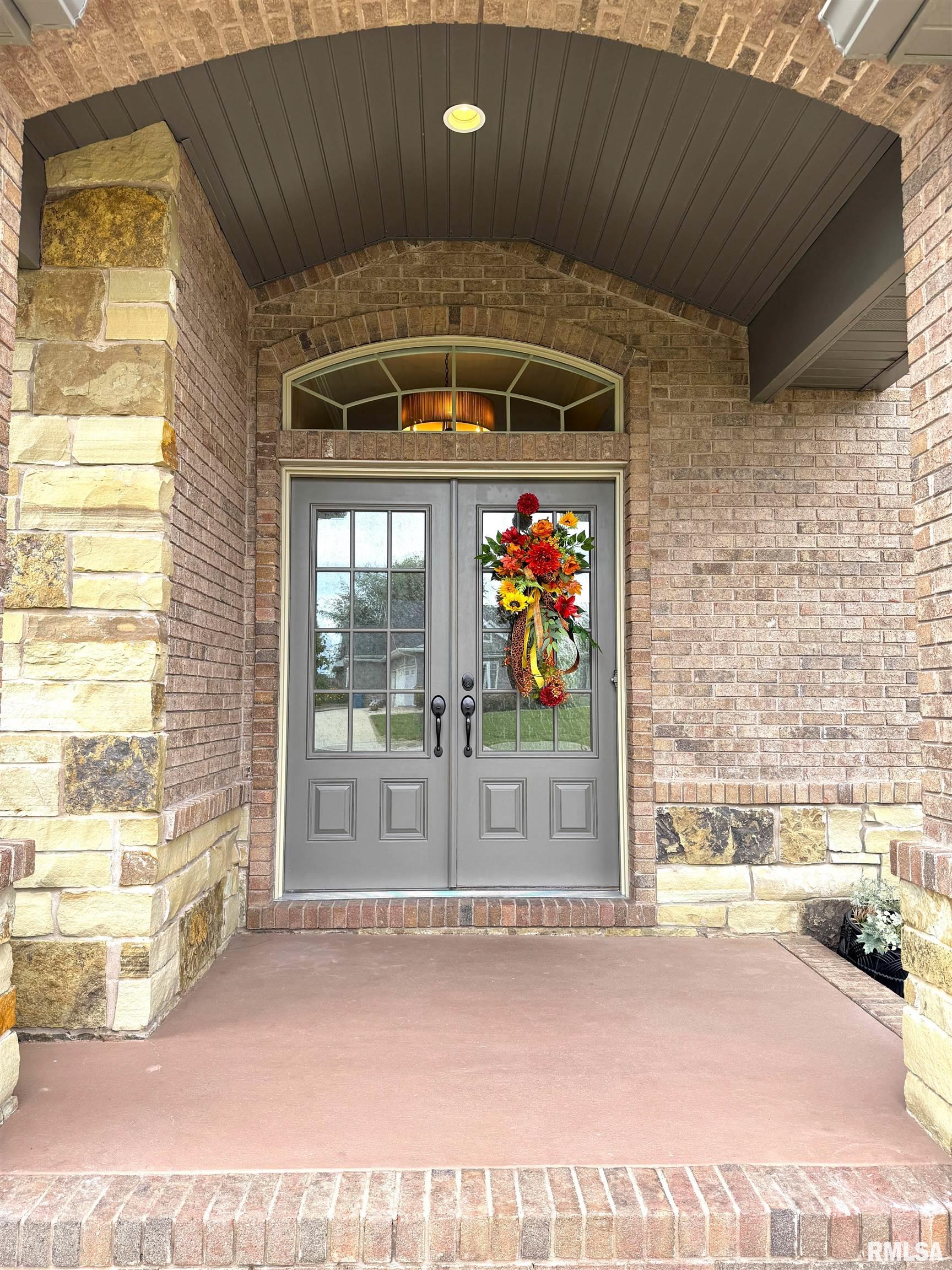 4308 Fiddlers Bend Springfield, IL 62711 - Photo 6 of 78