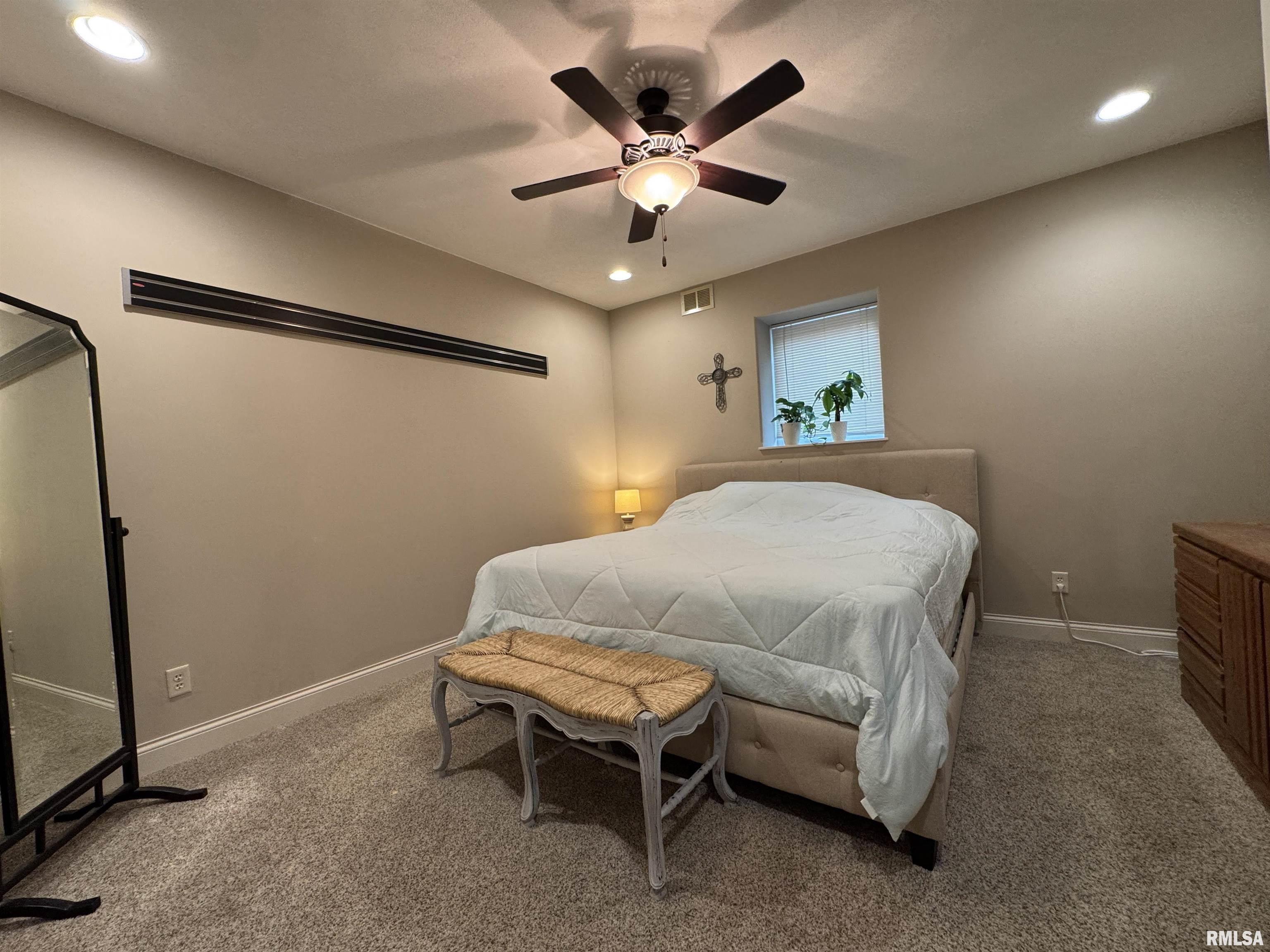4308 Fiddlers Bend Springfield, IL 62711 - Photo 61 of 78