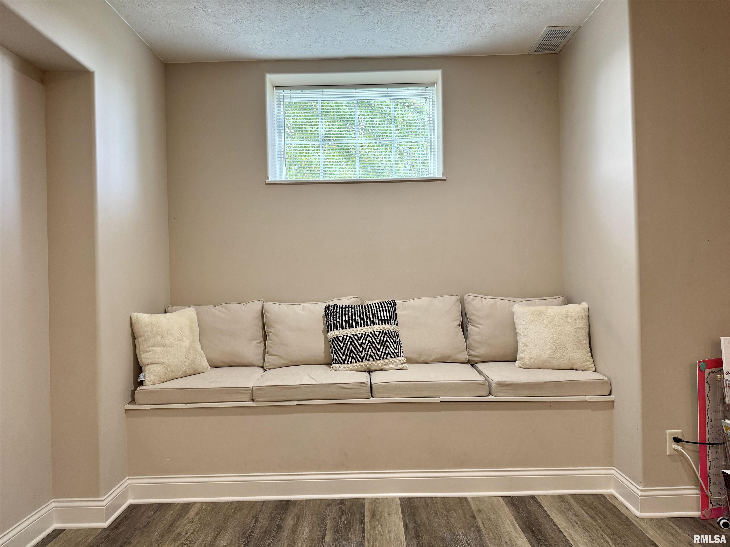 4308 Fiddlers Bend Springfield, IL 62711 - Photo 62 of 78
