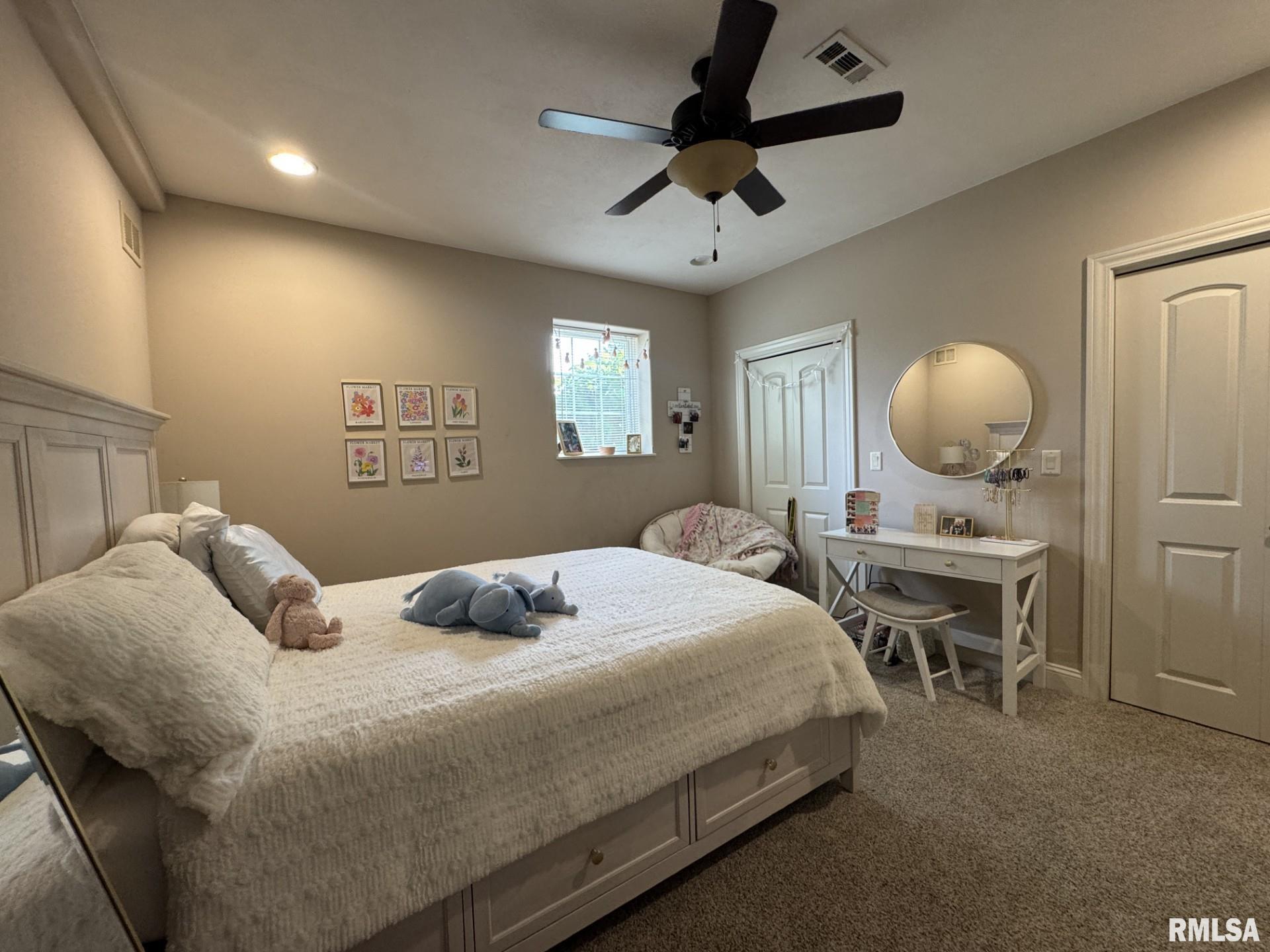 4308 Fiddlers Bend Springfield, IL 62711 - Photo 63 of 78