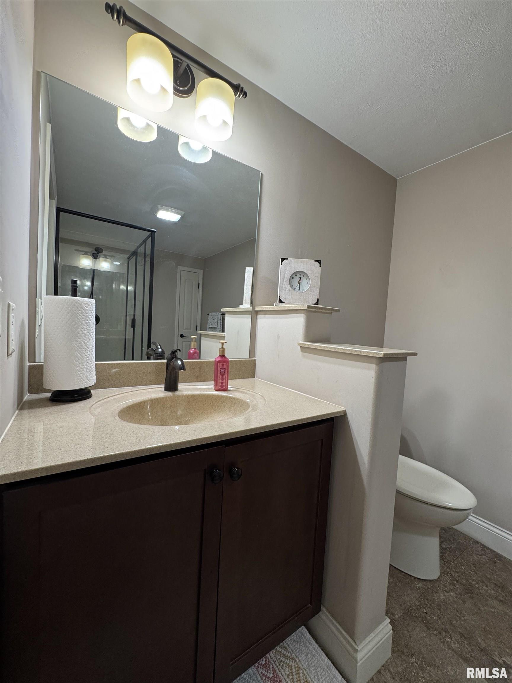 4308 Fiddlers Bend Springfield, IL 62711 - Photo 64 of 78