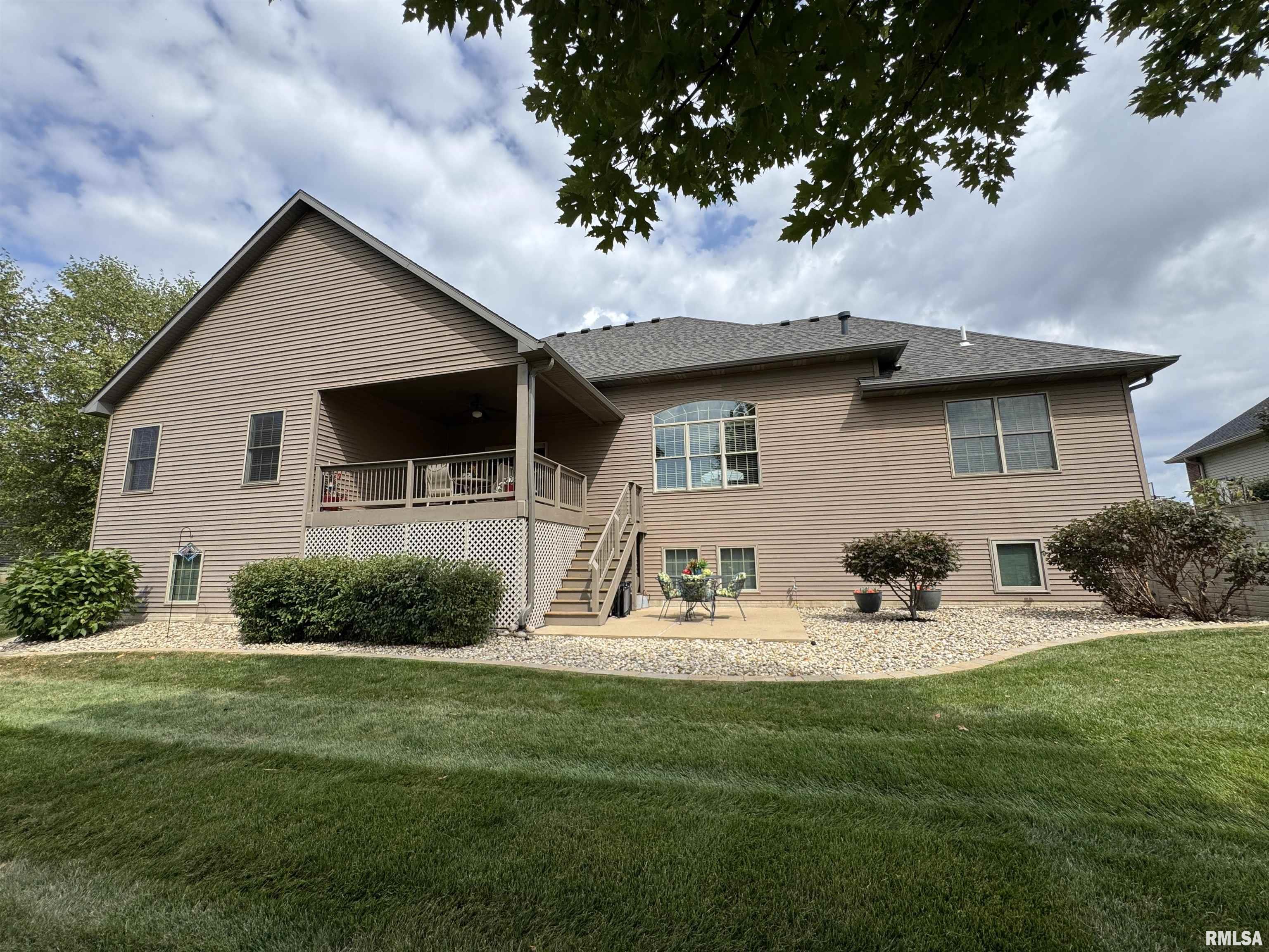 4308 Fiddlers Bend Springfield, IL 62711 - Photo 65 of 78