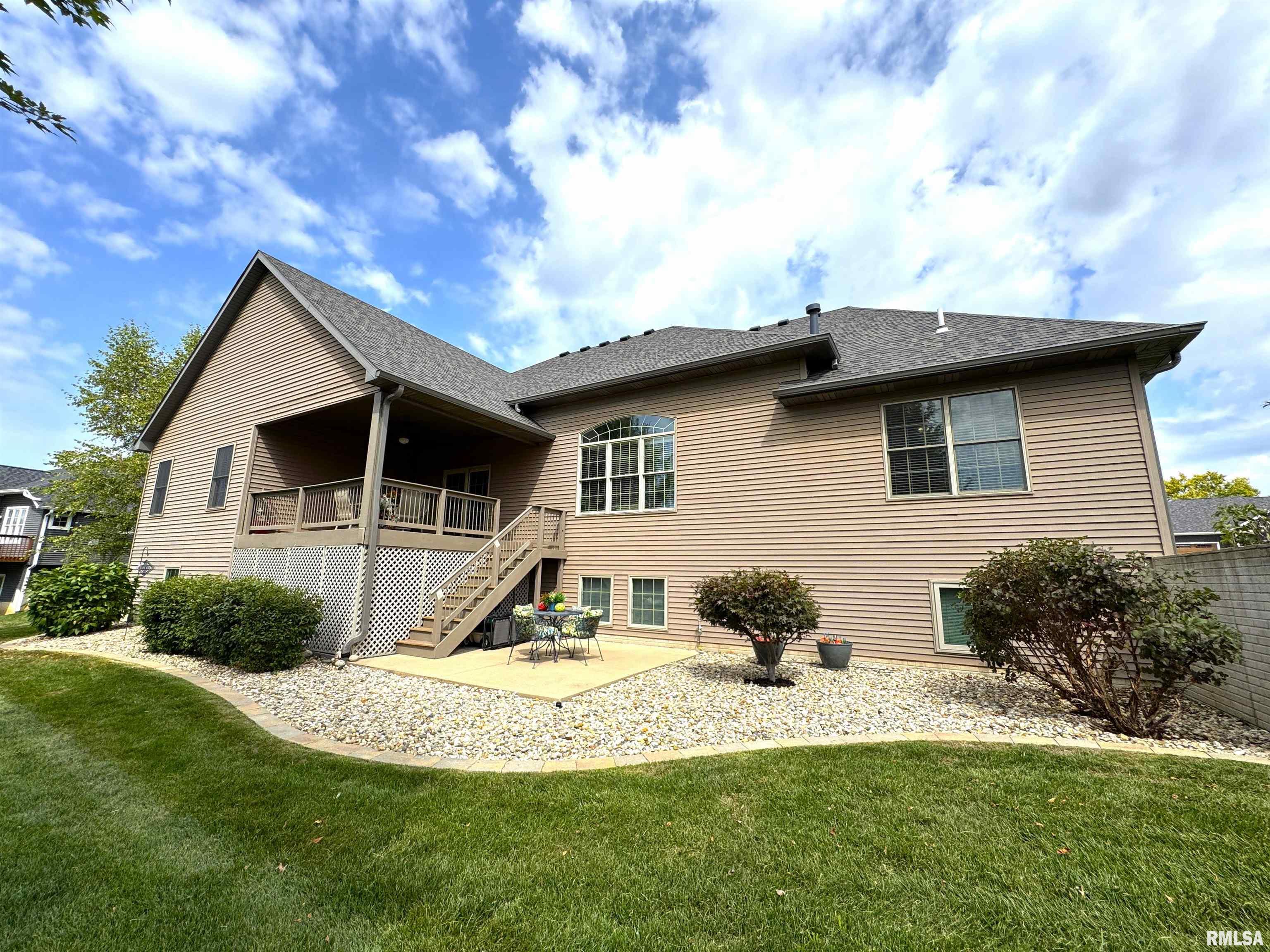 4308 Fiddlers Bend Springfield, IL 62711 - Photo 67 of 78