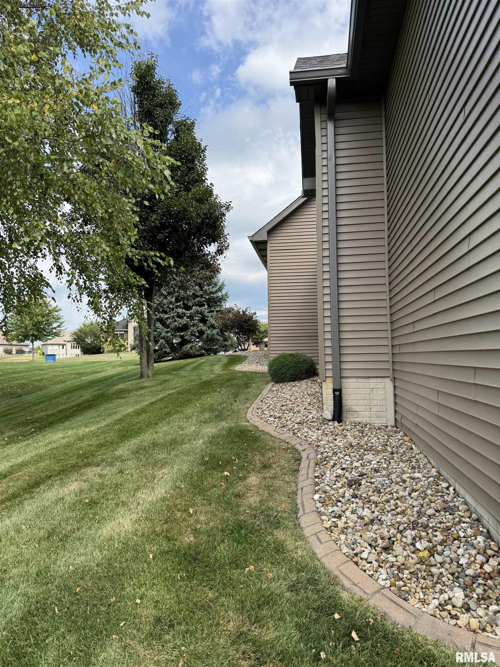 4308 Fiddlers Bend Springfield, IL 62711 - Photo 69 of 78