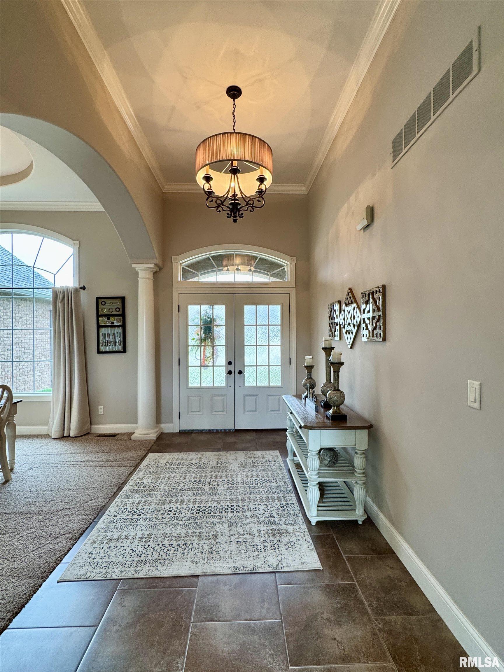 4308 Fiddlers Bend Springfield, IL 62711 - Photo 7 of 78