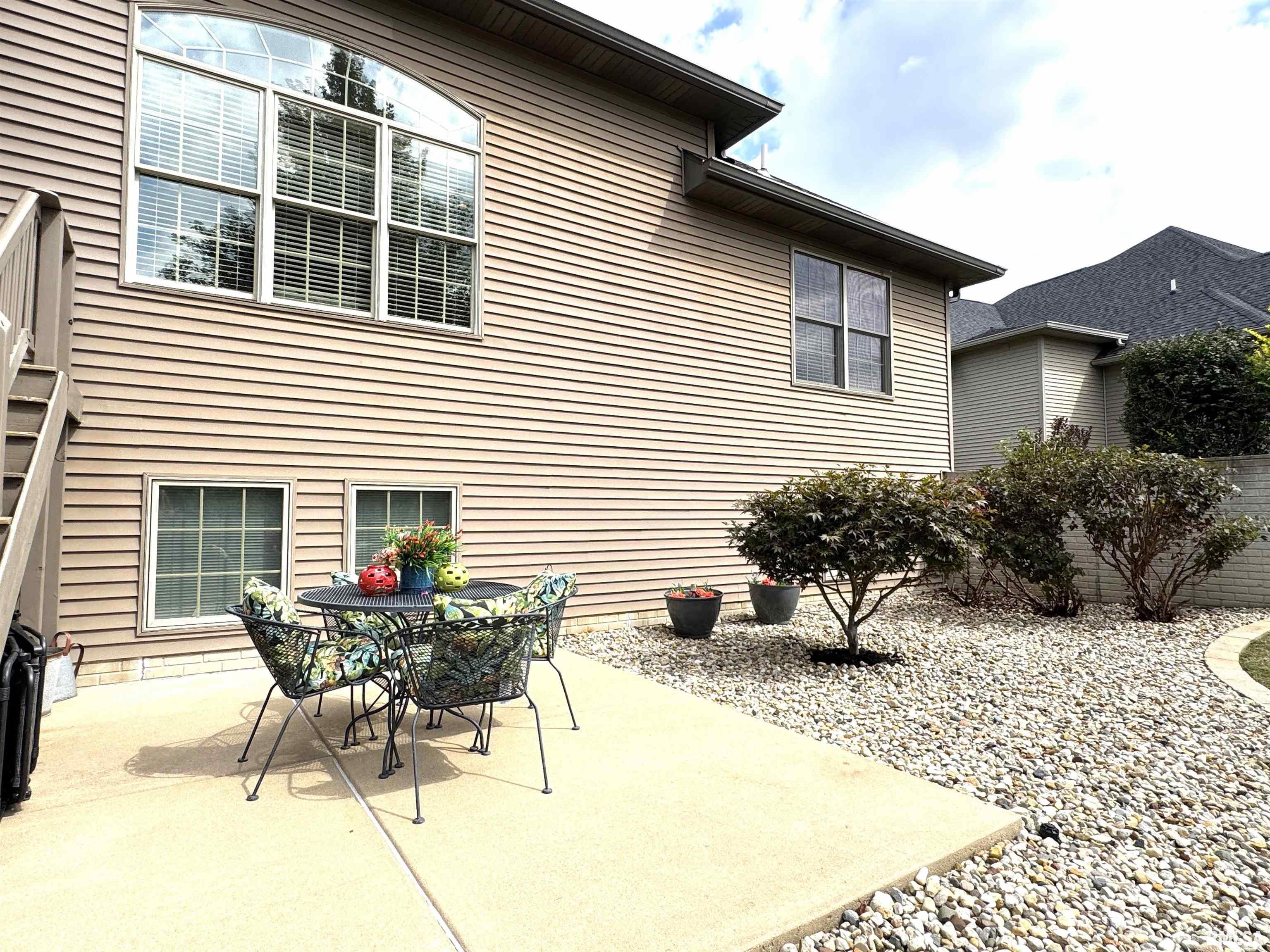 4308 Fiddlers Bend Springfield, IL 62711 - Photo 71 of 78