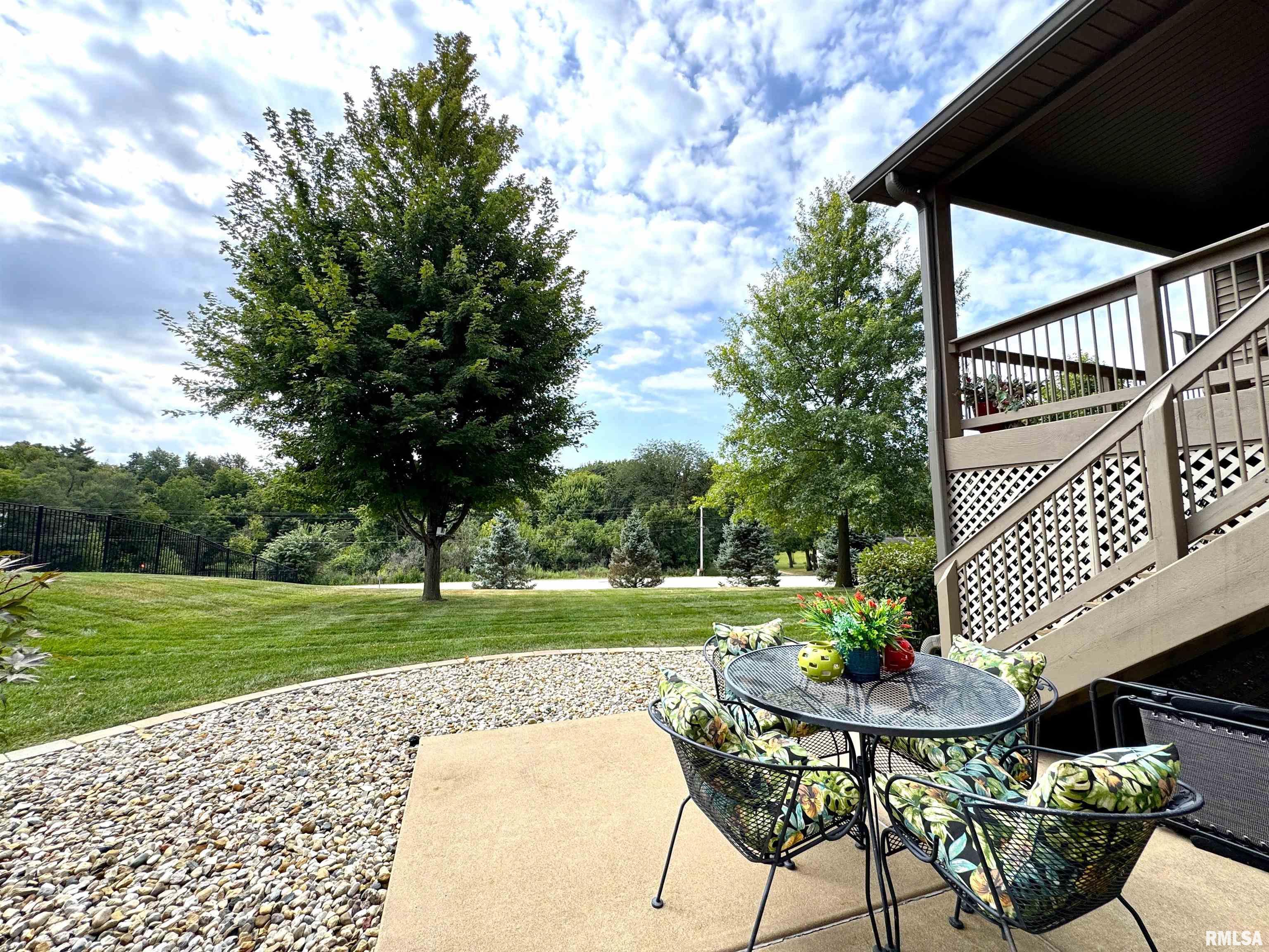 4308 Fiddlers Bend Springfield, IL 62711 - Photo 72 of 78