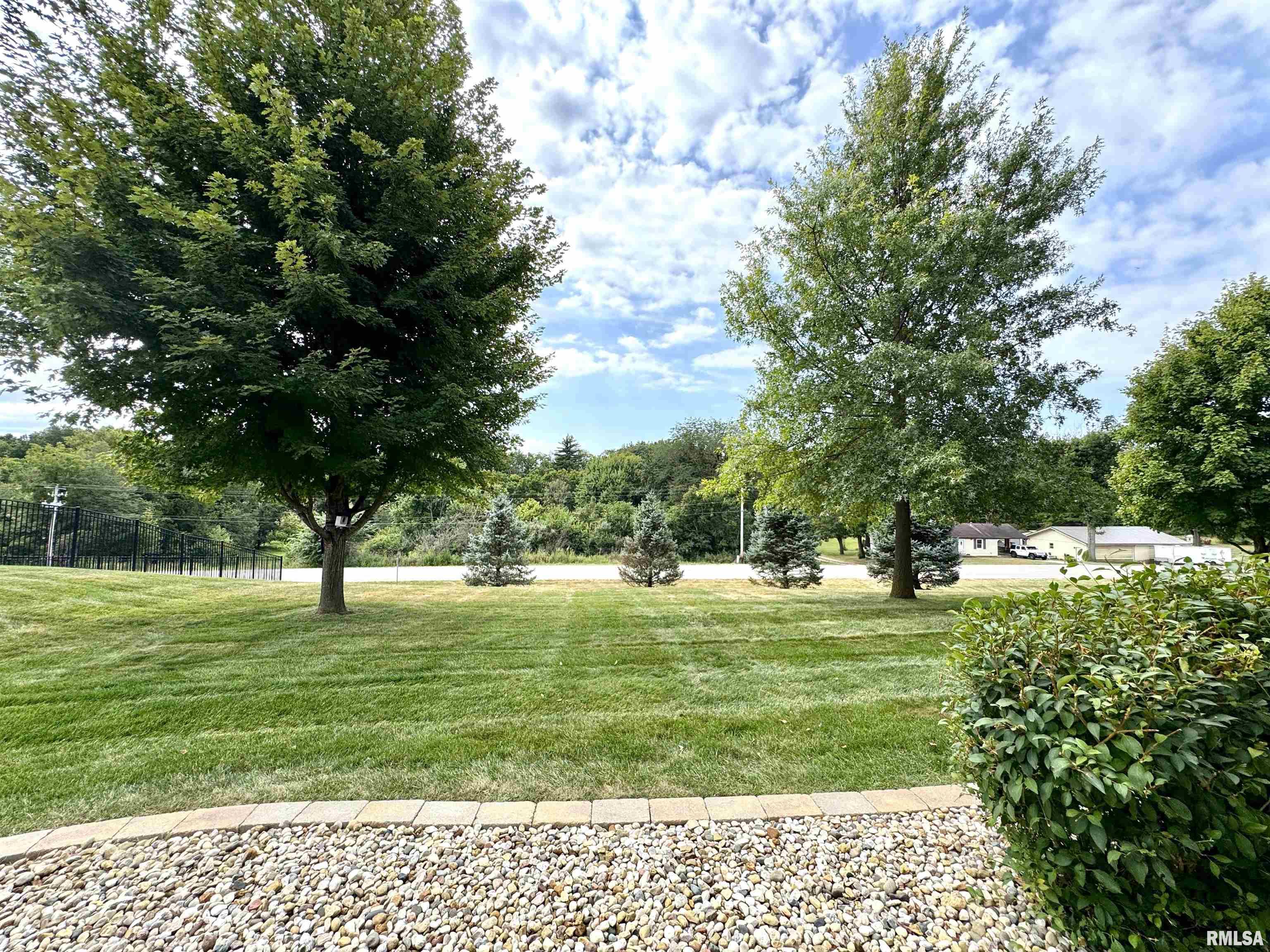 4308 Fiddlers Bend Springfield, IL 62711 - Photo 73 of 78