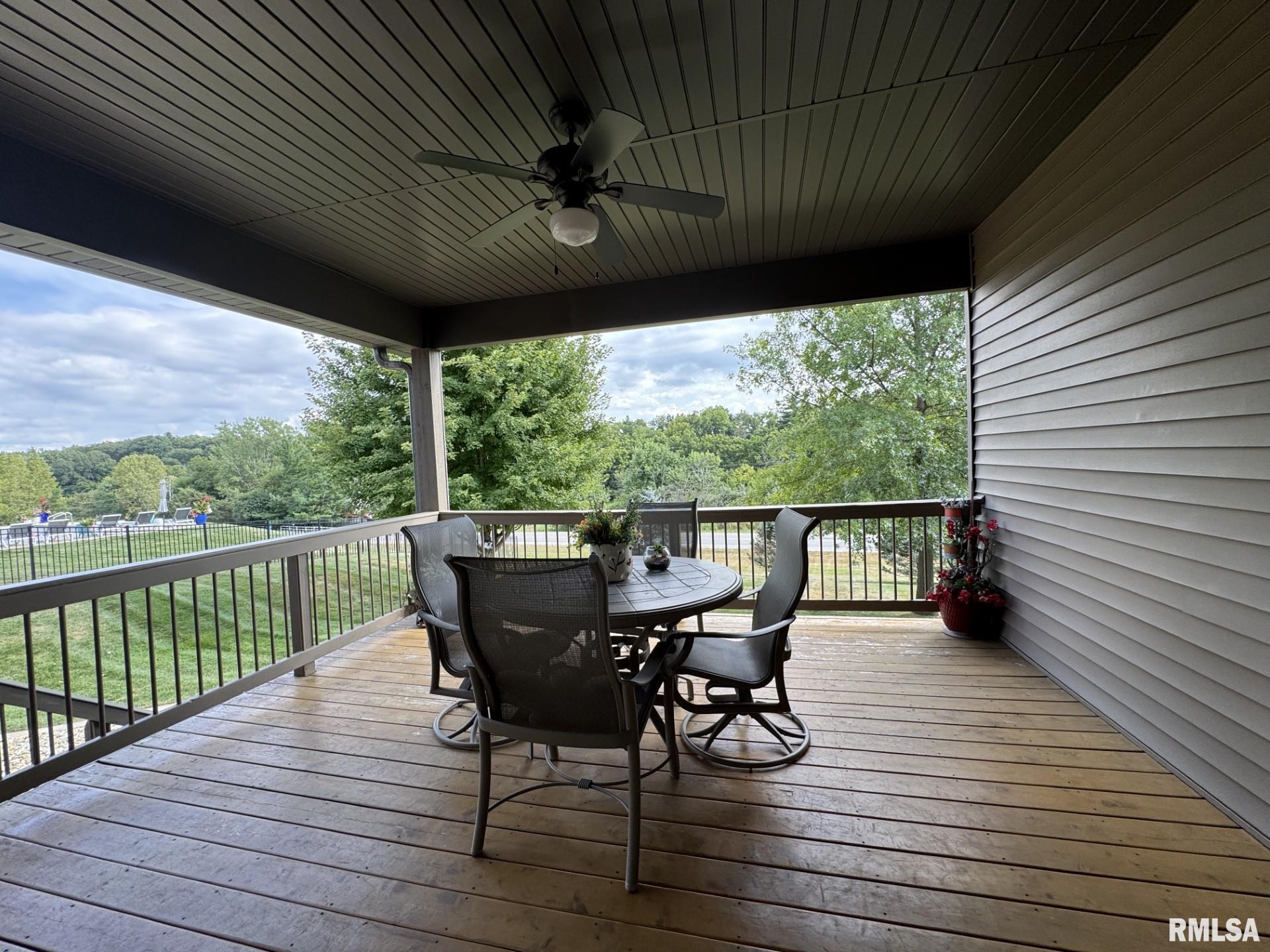 4308 Fiddlers Bend Springfield, IL 62711 - Photo 74 of 78