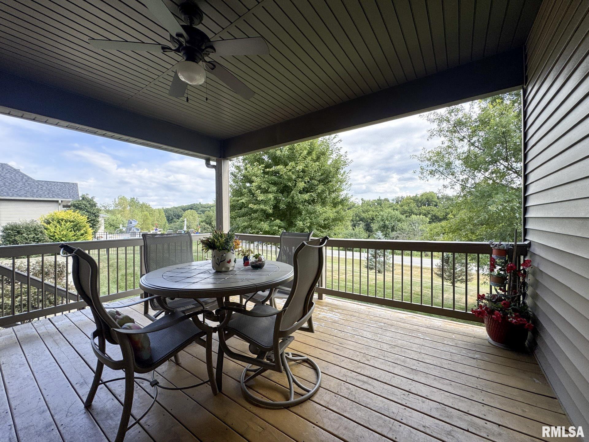 4308 Fiddlers Bend Springfield, IL 62711 - Photo 75 of 78