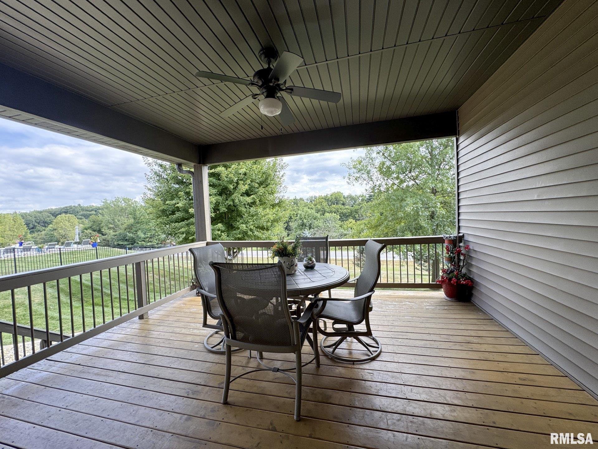4308 Fiddlers Bend Springfield, IL 62711 - Photo 77 of 78