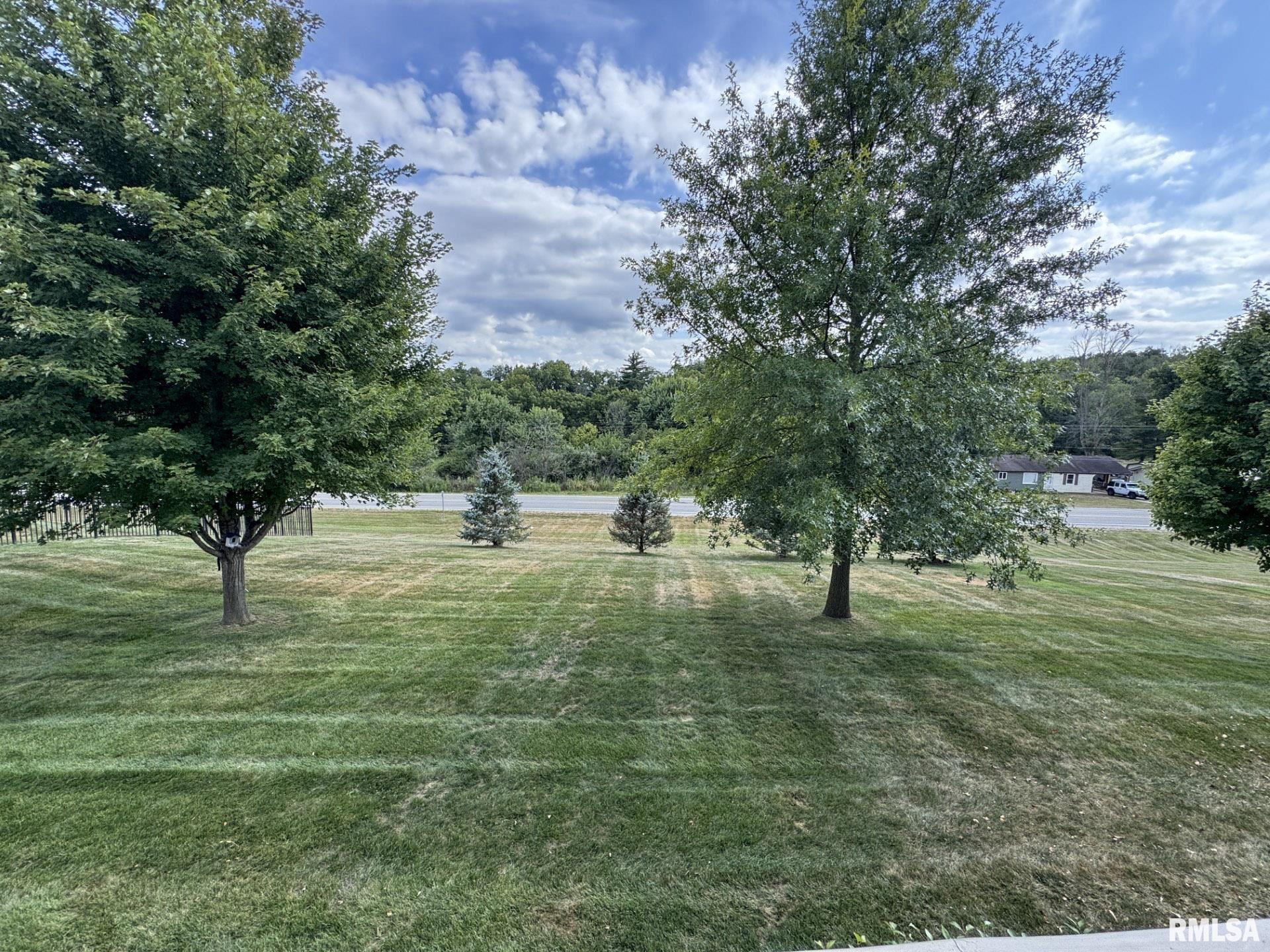 4308 Fiddlers Bend Springfield, IL 62711 - Photo 78 of 78