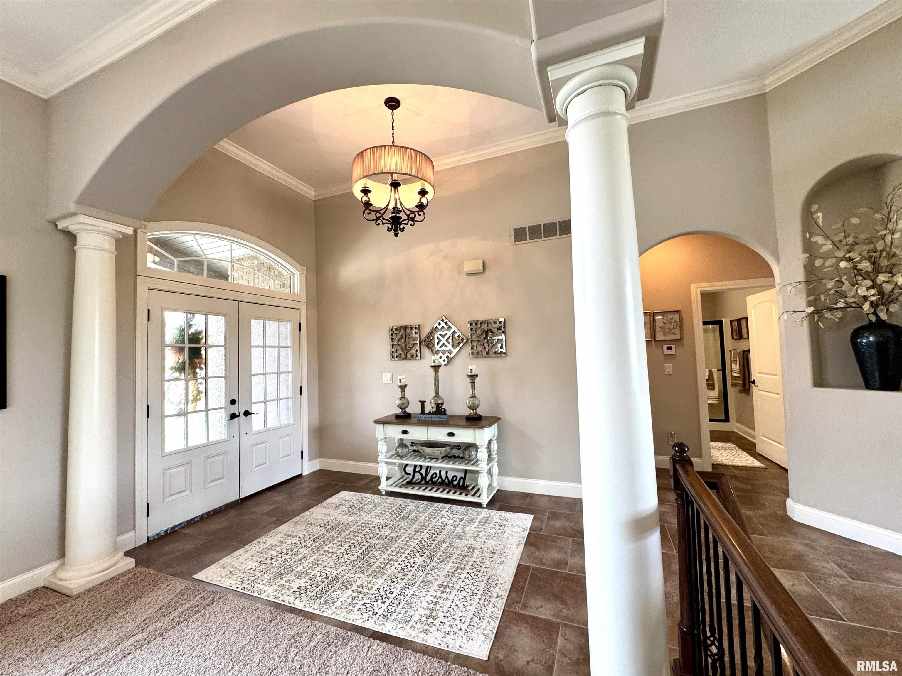 4308 Fiddlers Bend Springfield, IL 62711 - Photo 8 of 78