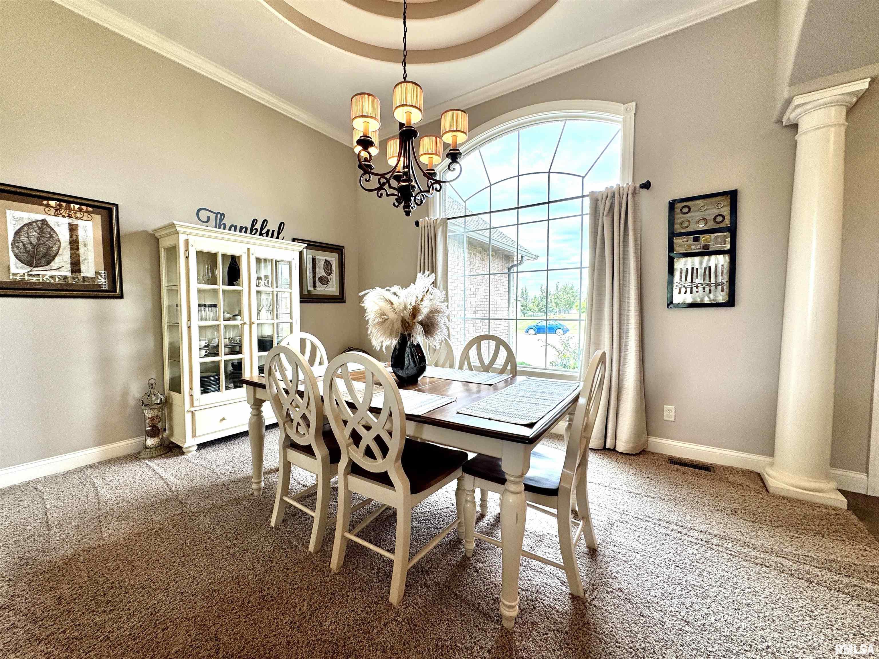 4308 Fiddlers Bend Springfield, IL 62711 - Photo 9 of 78