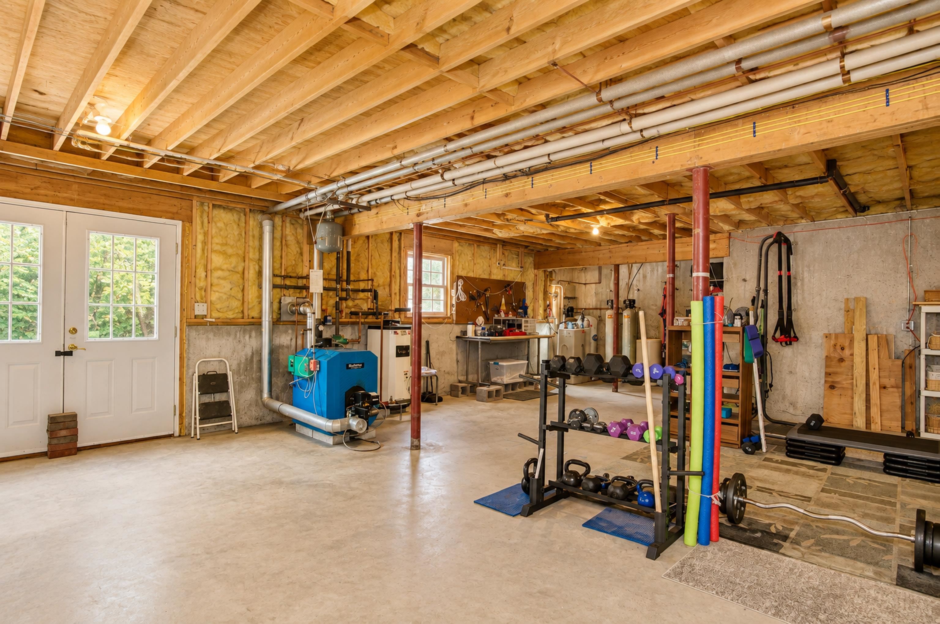 1118 Jaffrey Road Marlborough, NH 03455 - Photo 42 of 49 Gallery Image 42