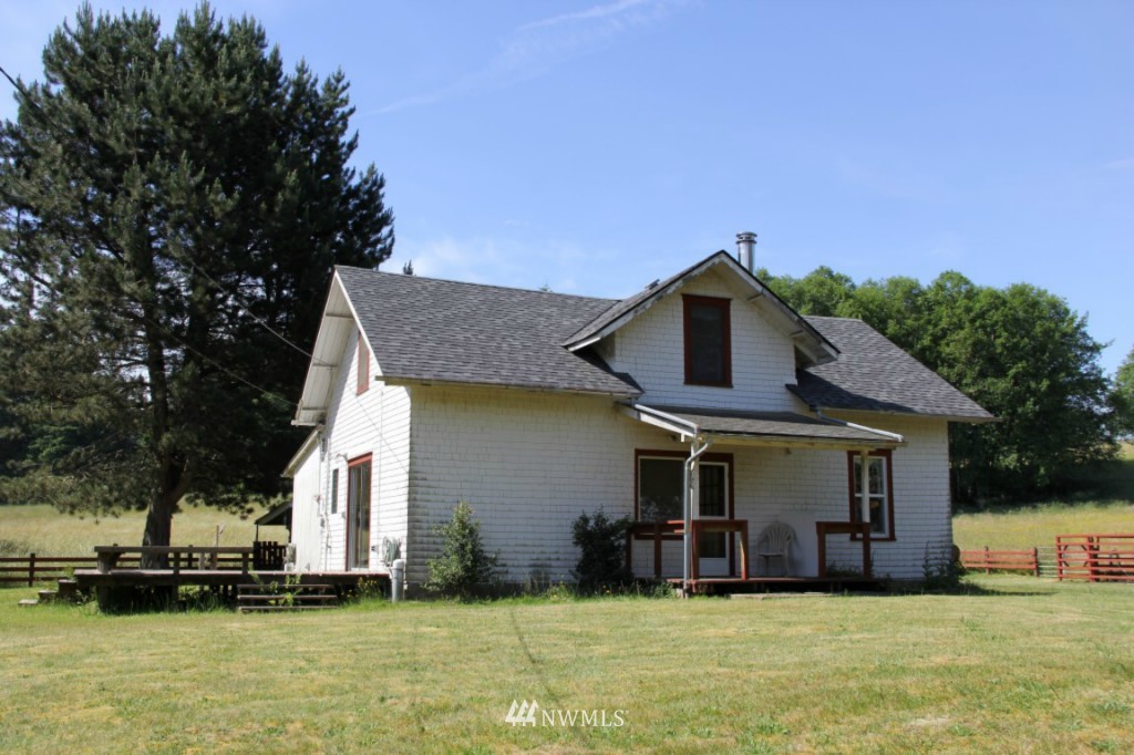 29 Sund Road Elma, WA 98541 - Photo 2 of 24 Gallery Image 2