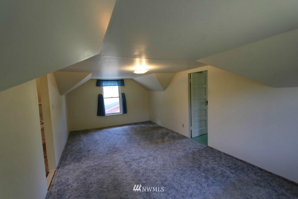 29 Sund Road Elma, WA 98541 - Photo 11 of 24 Gallery Image 11