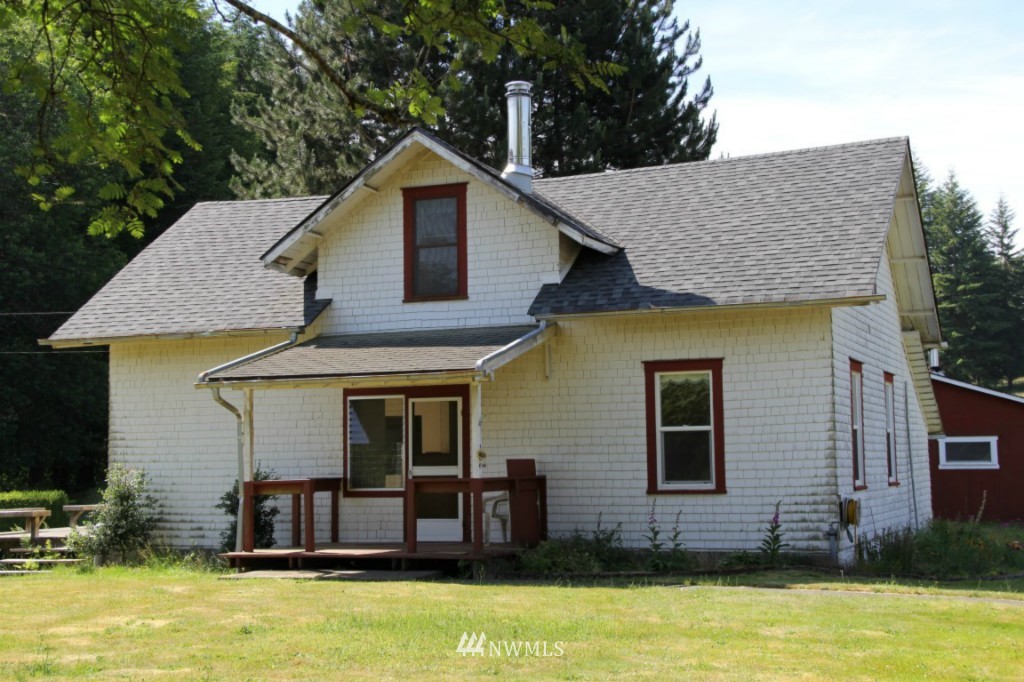 29 Sund Road Elma, WA 98541 - Photo 13 of 24 Gallery Image 13