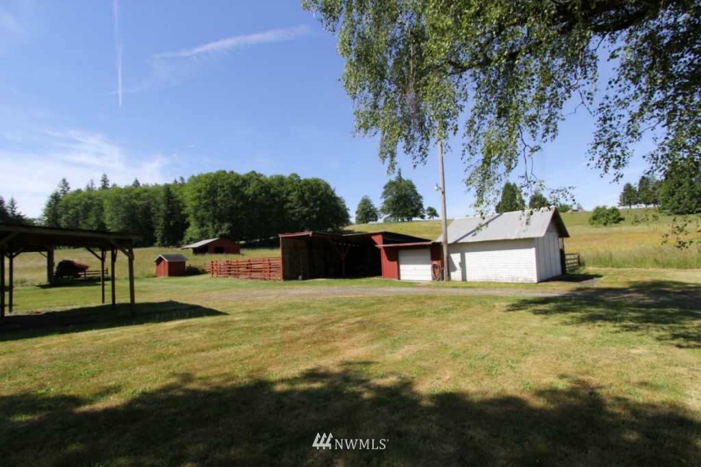 29 Sund Road Elma, WA 98541 - Photo 14 of 24 Gallery Image 14