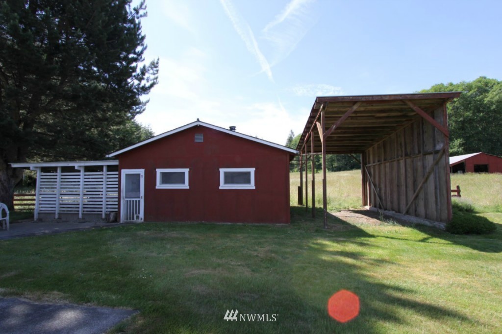 29 Sund Road Elma, WA 98541 - Photo 15 of 24 Gallery Image 15