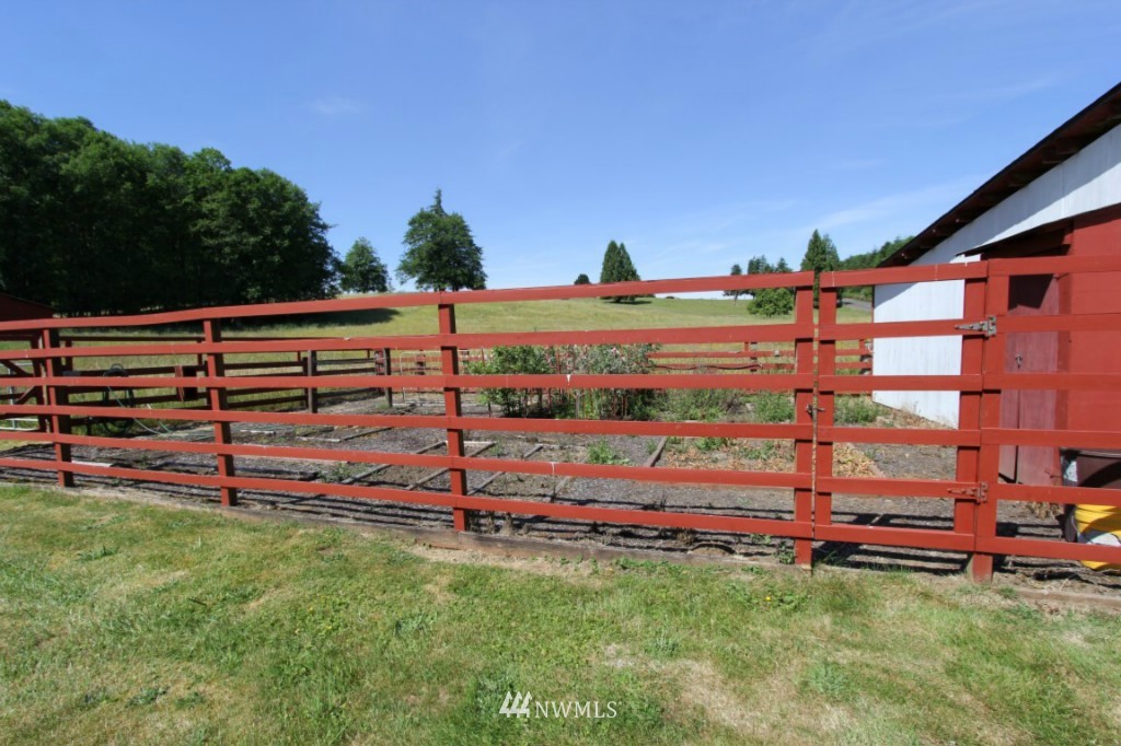 29 Sund Road Elma, WA 98541 - Photo 17 of 24 Gallery Image 17