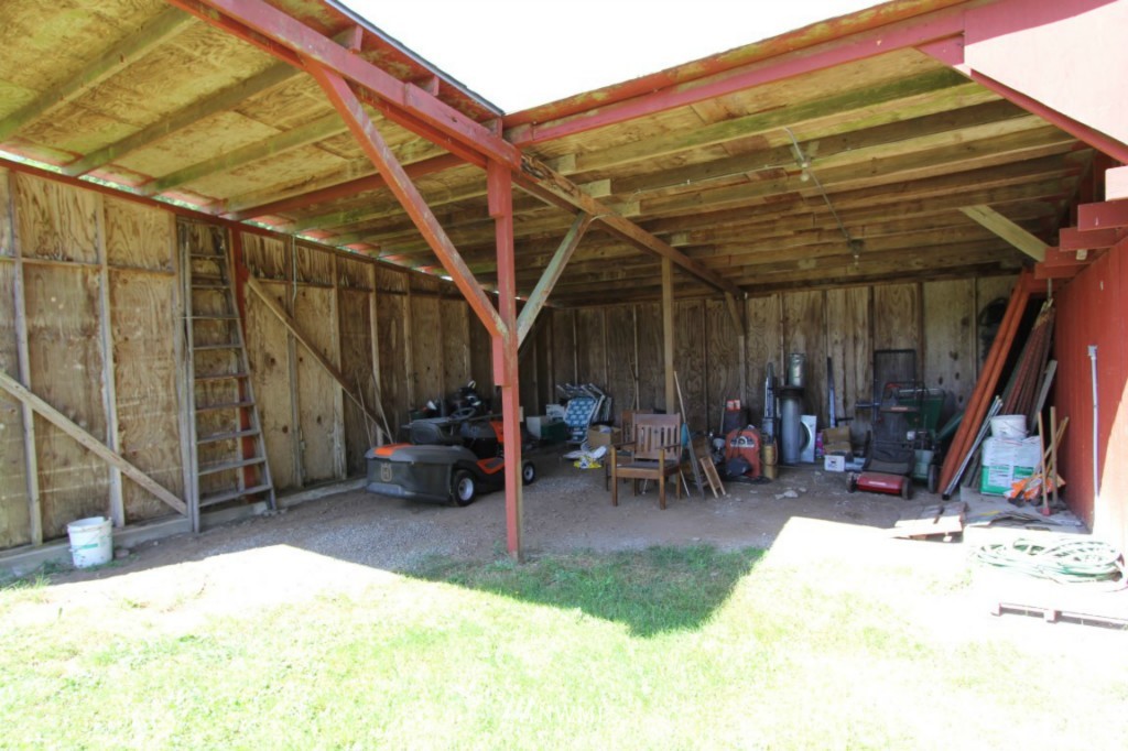 29 Sund Road Elma, WA 98541 - Photo 18 of 24 Gallery Image 18