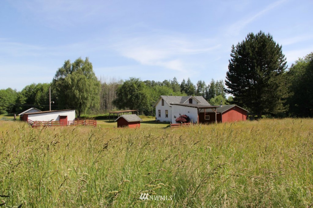 29 Sund Road Elma, WA 98541 - Photo 20 of 24 Gallery Image 20