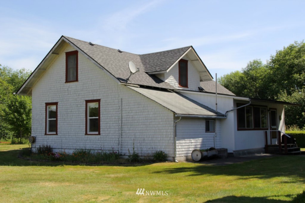 29 Sund Road Elma, WA 98541 - Photo 21 of 24 Gallery Image 21