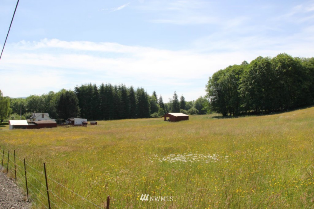 29 Sund Road Elma, WA 98541 - Photo 22 of 24 Gallery Image 22