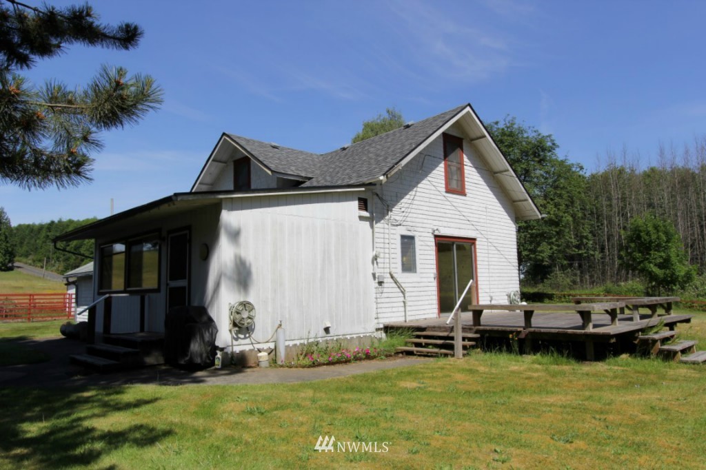 29 Sund Road Elma, WA 98541 - Photo 23 of 24 Gallery Image 23
