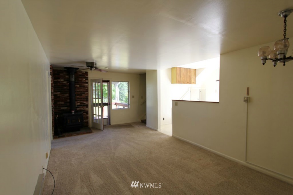 29 Sund Road Elma, WA 98541 - Photo 24 of 24 Gallery Image 24