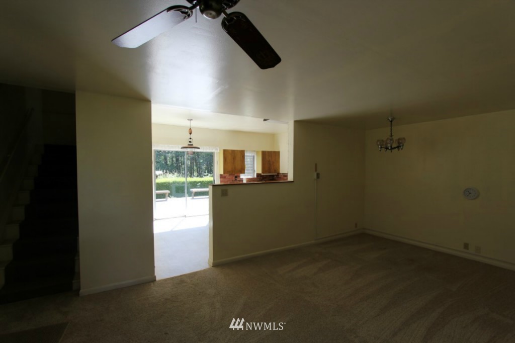 29 Sund Road Elma, WA 98541 - Photo 6 of 24 Gallery Image 6