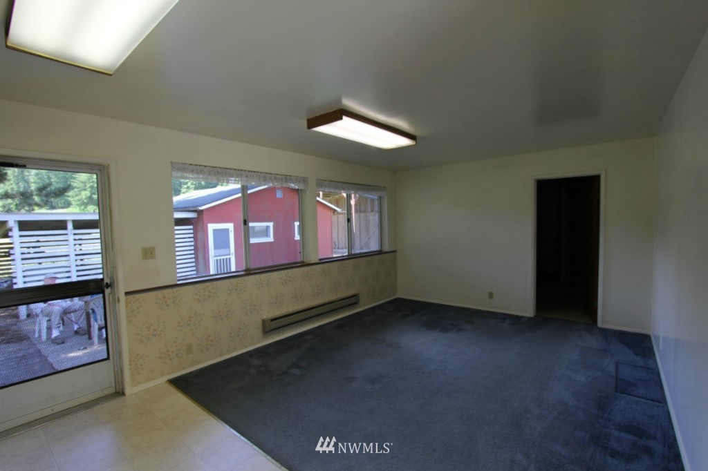 29 Sund Road Elma, WA 98541 - Photo 7 of 24 Gallery Image 7