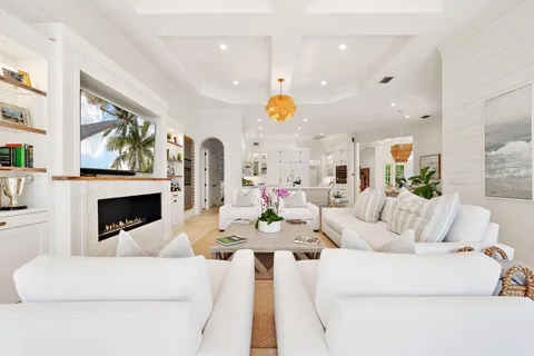 $4,500,000 | 12920 Brynwood, Palm Beach Gardens, FL 33418