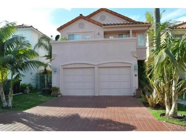 $6,150 | 51 St John, Dana Point, CA 92629