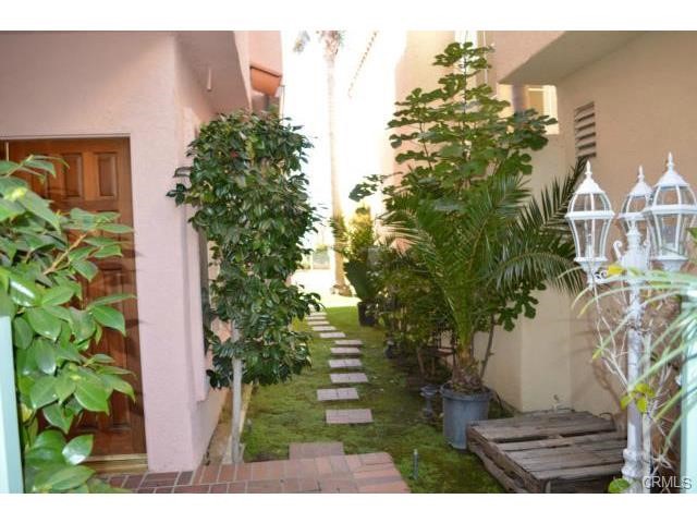 51 St John Dana Point, CA 92629 - Photo 2 of 6