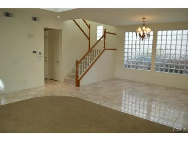 $6,150 | 51 St John, Dana Point, CA 92629