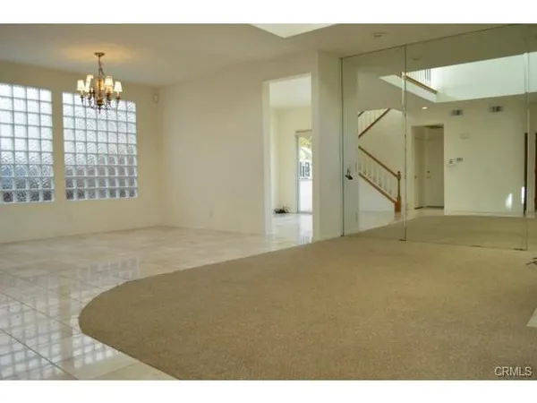 $6,150 | 51 St John, Dana Point, CA 92629