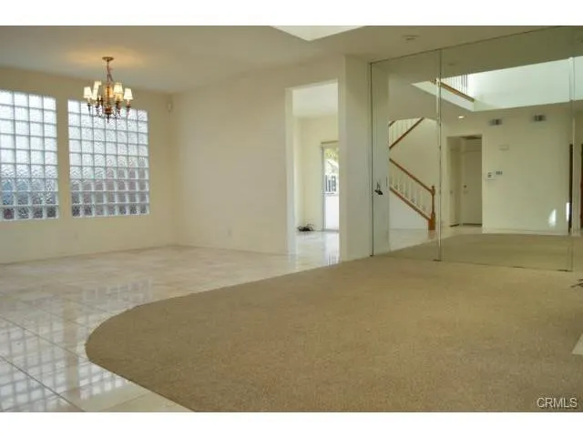 $6,150 | 51 St John, Dana Point, CA 92629