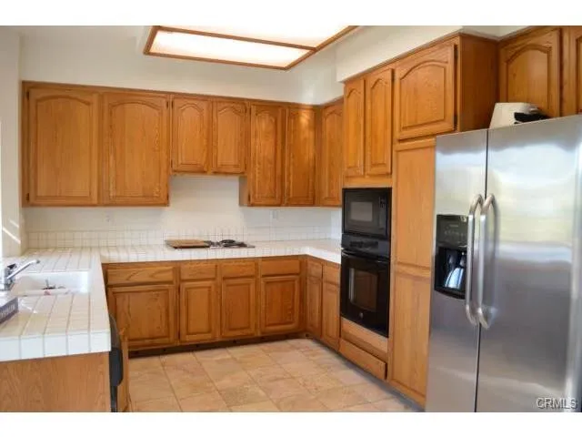 $6,150 | 51 St John, Dana Point, CA 92629