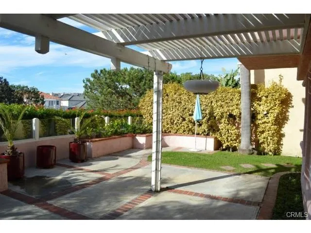 $6,150 | 51 St John, Dana Point, CA 92629