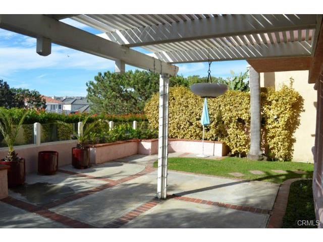 51 St John Dana Point, CA 92629 - Photo 6 of 6