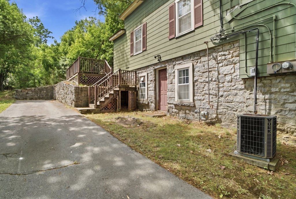 2 Tyng Road Tyngsborough, MA 01879 - Photo 29 of 33 Gallery Image 29