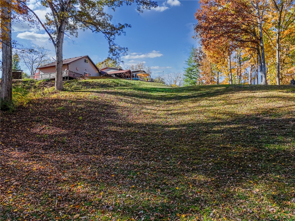18421 Chief Road Charleston, IL 61920 - Photo 41 of 47