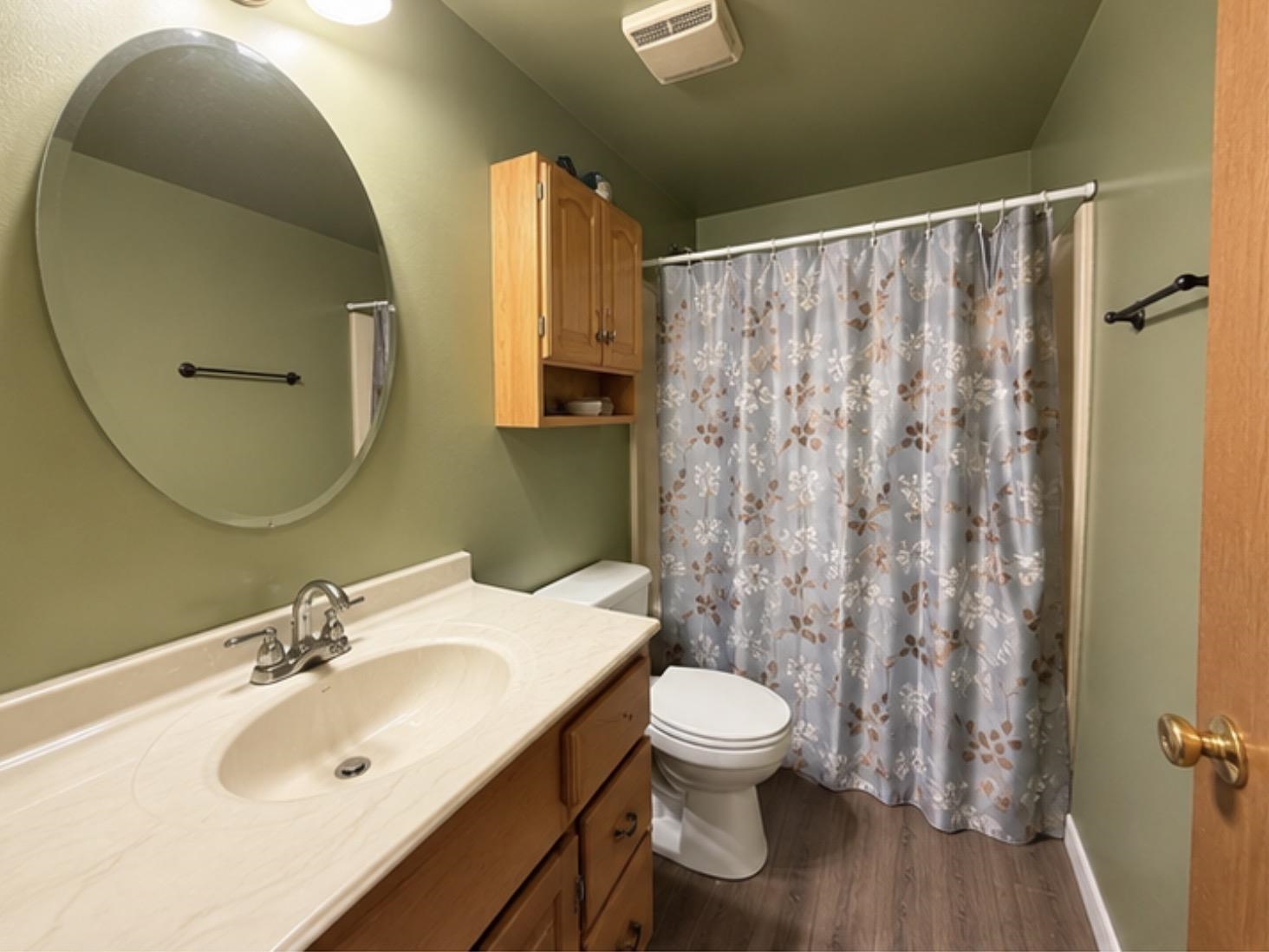 1944 Lake Street Friendship, WI 53934 - Photo 16 of 25