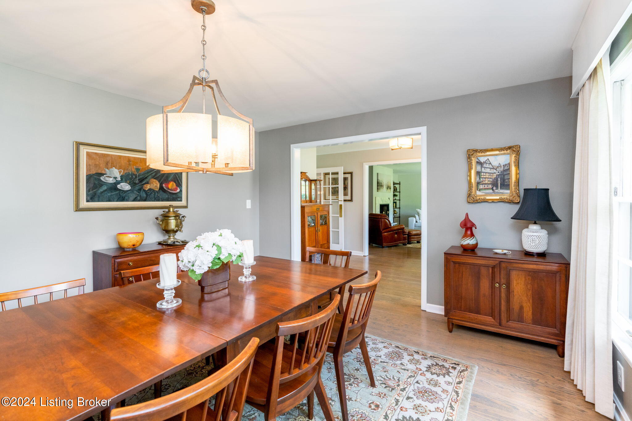 2630 Dundee Road Louisville, KY 40205 - Photo 20 of 110 2630 Dundee Rd-47