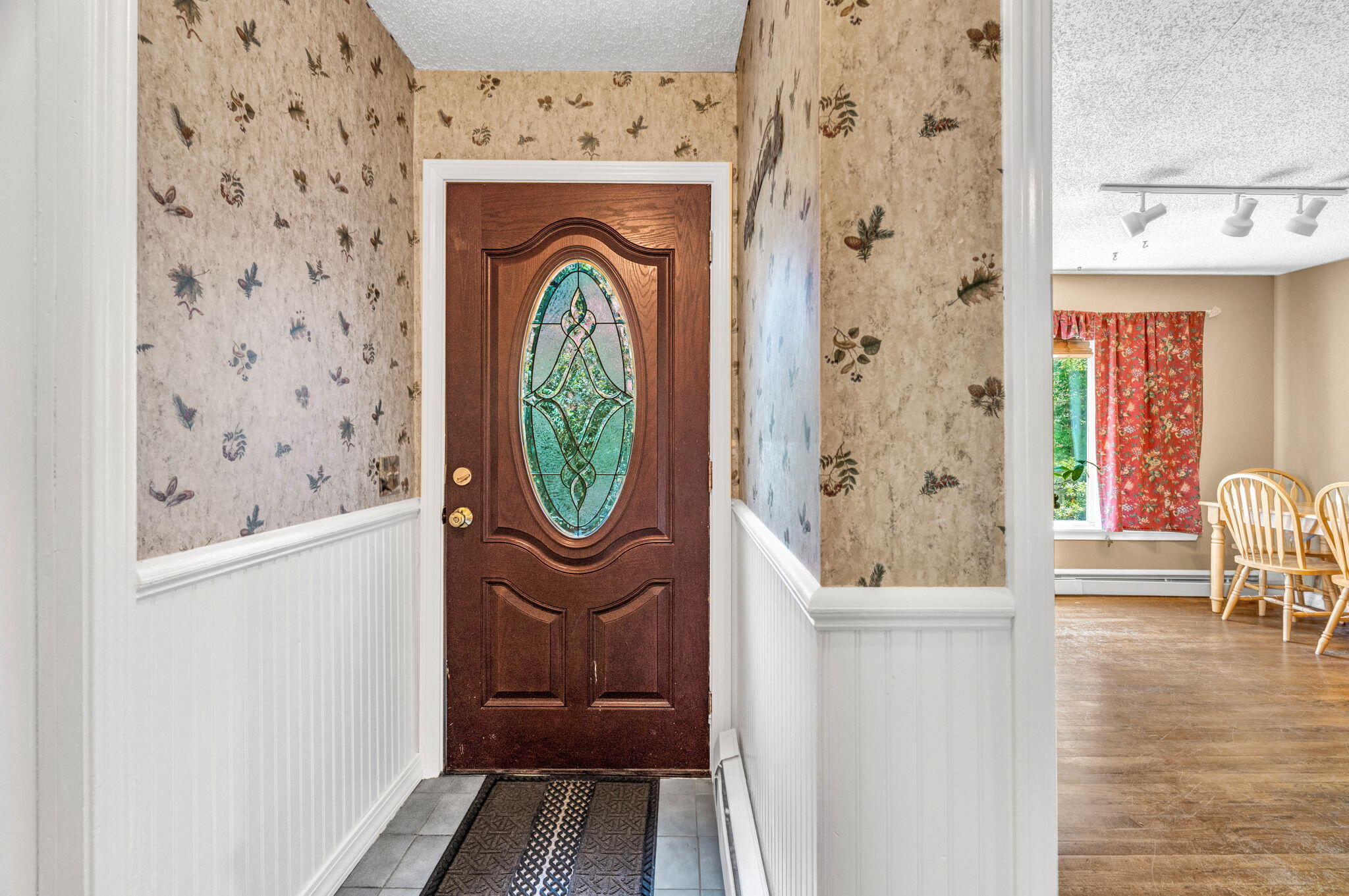 26 Dole Hill Road Holden, ME 04429 - Photo 21 of 99 Front Door