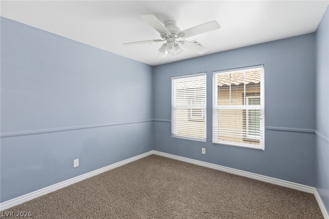 637 Monument Point Street Henderson, NV 89002 - Photo 24 of 39 Gallery Image 24